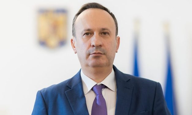 Necesitatea unor soluţii ca puterea de cumpărare să nu mai fie afectată