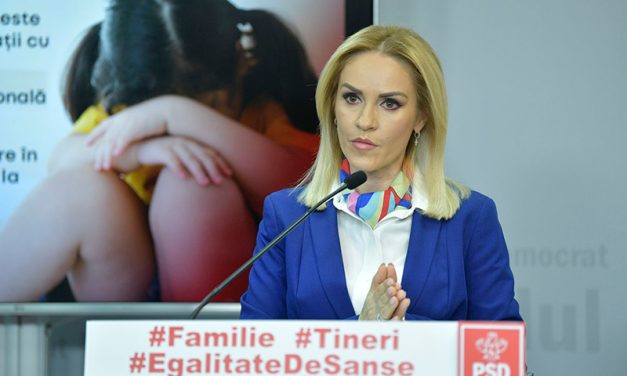 Tratamentul pentru proceduri de fertilitate a femeilor, decontat cu 4.500 euro