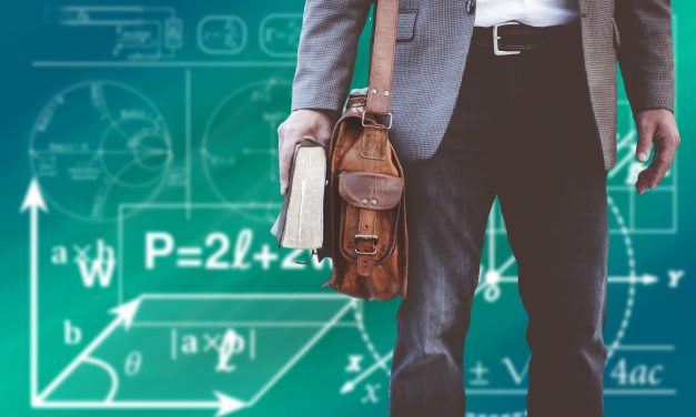 Reluarea creșterii salariilor profesorilor, de la 1 ianuarie 2022