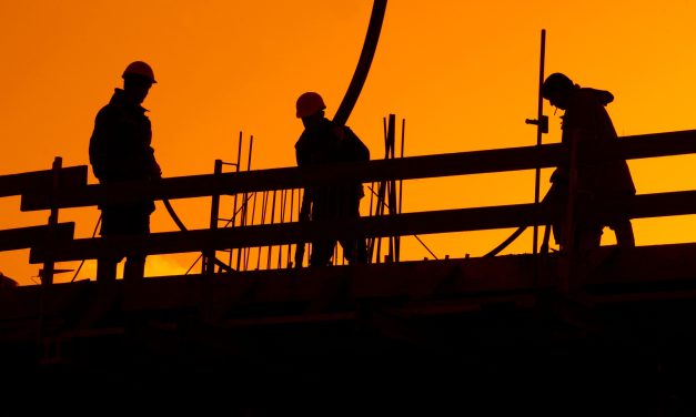 Creșterea salariului minim cu 11% de la 1 ianuarie 2022