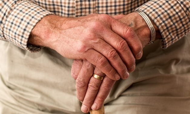 Ajutor financiar pentru pesionarii cu pensia mai mică de 2.200 lei în ianuarie 2022