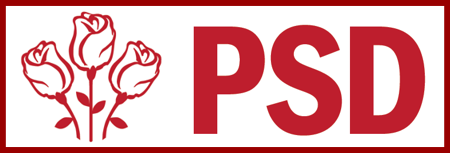 Logo PSD