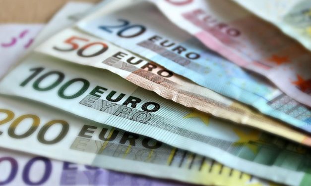 Noi granturi IMM 2023 de 15.000-100.000 EUR, pentru digitalizare, în 6 județe