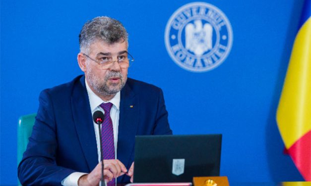 Persoanele care dețin distincția ”Tezaure umane vii” vor putea beneficia de indemnizație de merit