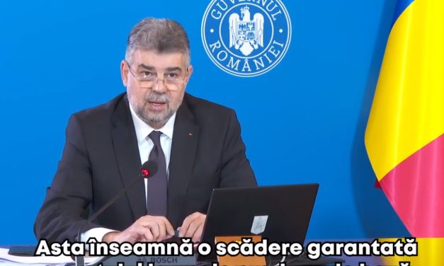 Limitarea adaosului comercial pentru scăderea prețului produselor alimentare de bază
