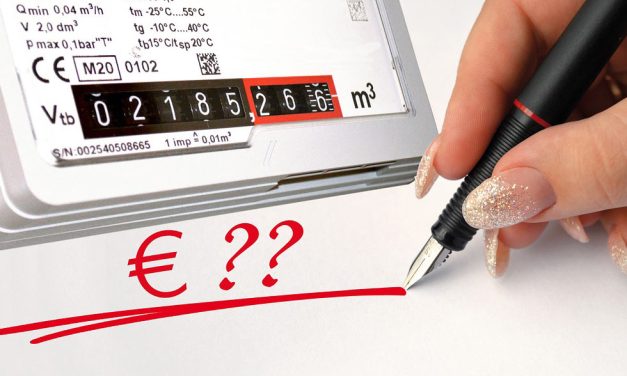 Reglementarea prețurilor la energie, prin care se va pune capăt speculei din piață