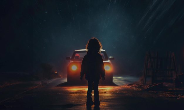 Legea Anastasia – închisoare pentru șoferii drogați, băuți sau fără permis