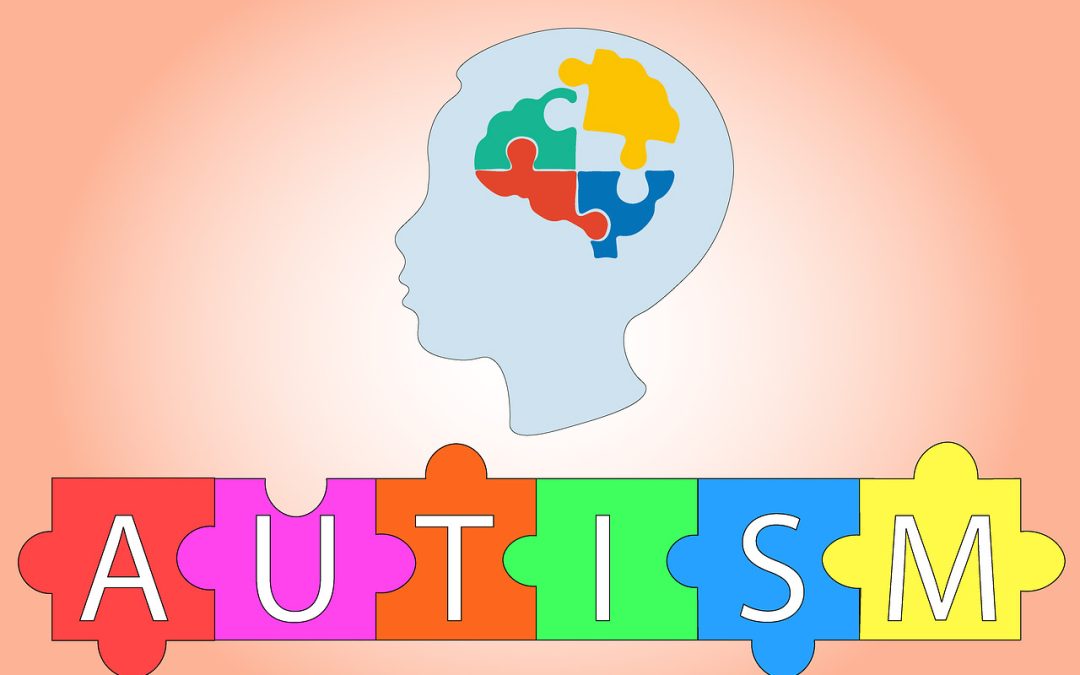 Copiii și adulții diagnosticați cu tulburări din spectrul autist (TSA) vor beneficia de tratament decontat