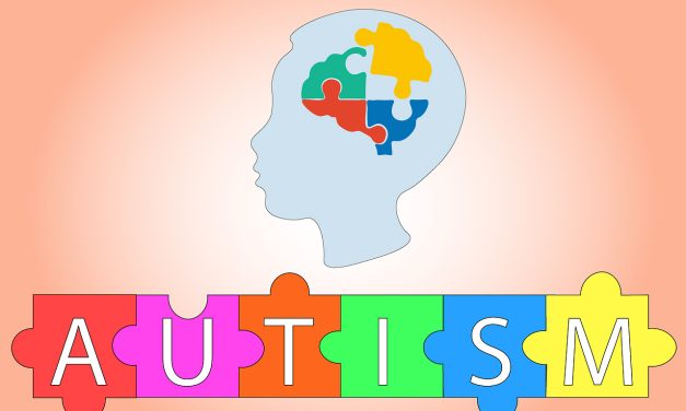 Copiii și adulții diagnosticați cu tulburări din spectrul autist (TSA) vor beneficia de tratament decontat