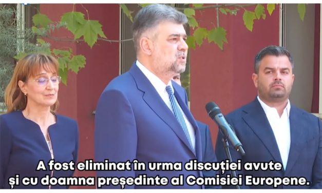A fost eliminat pragul de 9,4% din PIB privind cheltuielile cu pensiile