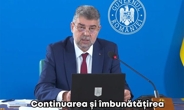 PSD acordă sprijin pentru fermieri: producători de cereale, Programul ”Tomata”, Programul INVESTALIM