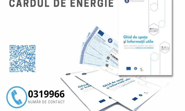 4 milioane de persoane vulnerabile vor primi sprijin 1400 lei pentru plata facturilor la energie