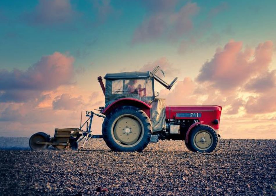 Ministerul Agriculturii alocă 270 de milioane de lei pentru subvenționarea accizei la motorina utilizată în agricultură