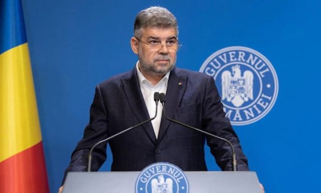 Noua Lege de combatere a evaziunii. Sumele care trebuie plătite de persoanele acuzate de evaziune pentru a nu risca o condamnare penală
