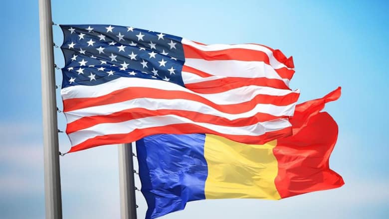 Perioadele de muncă și dreptul la pensie, recunoscute reciproc în România și SUA