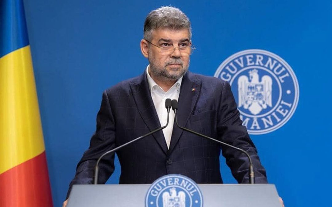 Pensiile militare sub 3.000 de lei nu vor mai fi impozitate