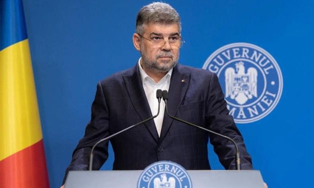 Pensiile militare sub 3.000 de lei nu vor mai fi impozitate