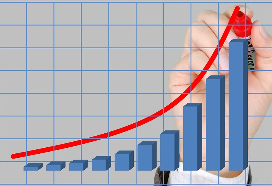 20 de miliarde de euro, valoarea record a investițiilor publice, în 2023