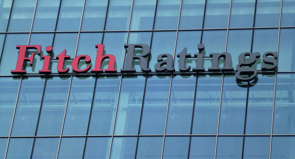 Ratingul României a fost reconfirmat de agenția de evaluare internațională Fitch