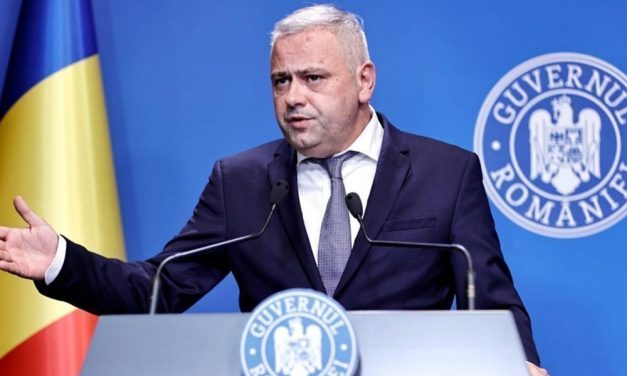 Despăgubiri pentru fermierii afectați de seceta severă