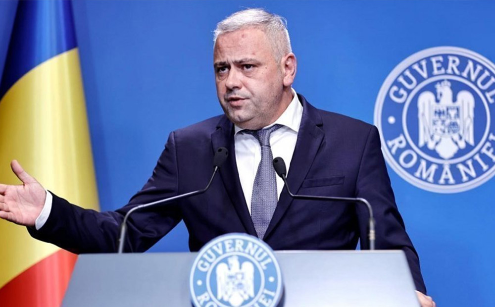 Despăgubiri pentru fermierii afectați de seceta severă