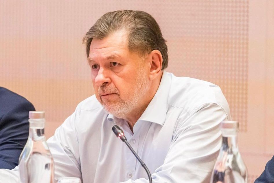 Primul Centru de Tratament cu Protonoterapie din România va costa 120 de milioane de euro, cu finanțare asigurată din fonduri europene