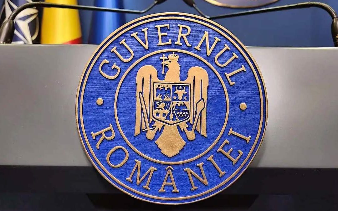 Veniturile la buget au crescut cu 16% în martie, la un nivel record de 10,5 miliarde de €