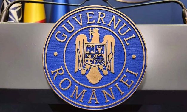 Veniturile la buget au crescut cu 16% în martie, la un nivel record de 10,5 miliarde de €