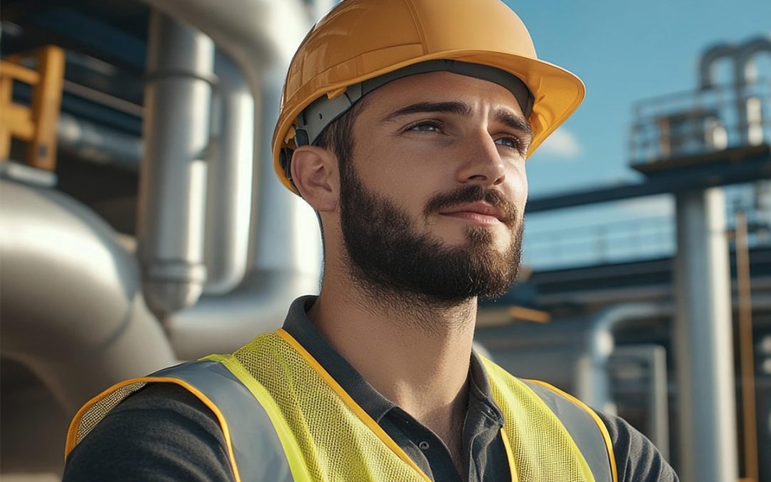 “FORMACTIV” – Un nou program de ocupare și formare profesională