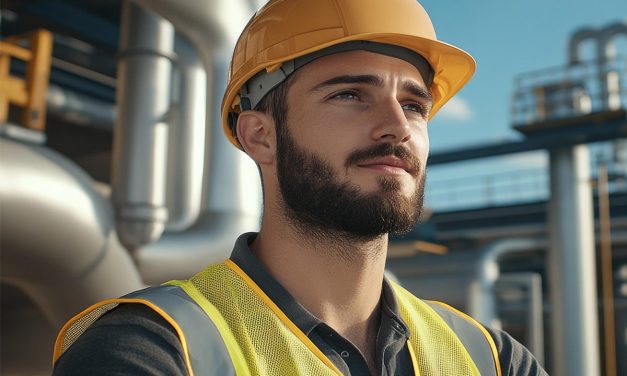 “FORMACTIV” – Un nou program de ocupare și formare profesională