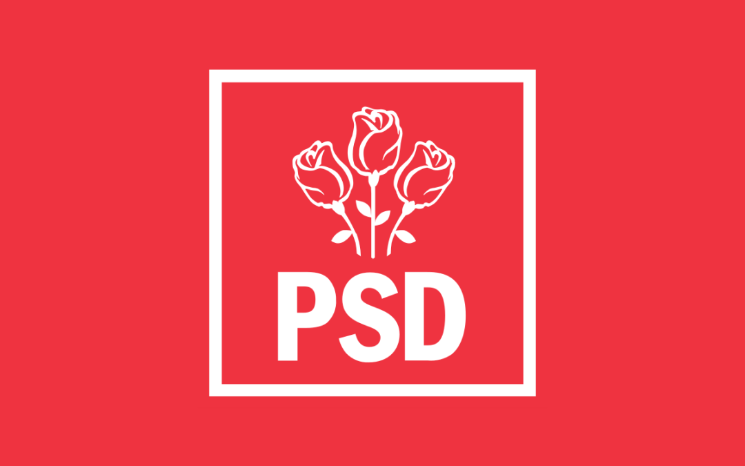 10 realizări majore ale guvernării PSD