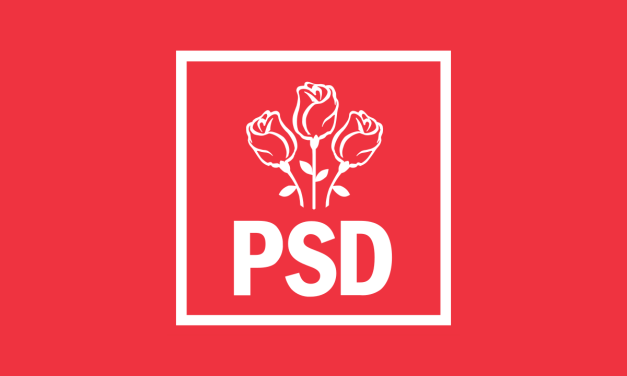 10 realizări majore ale guvernării PSD