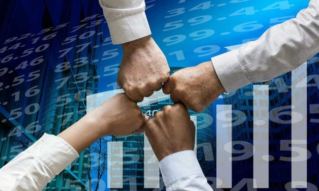 Macroeconomie – realizări în guvernarea PSD 2021-2024